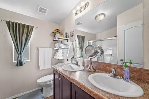 68 Clipper, Modesto, CA 95356 photo 22