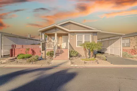 68 Clipper, Modesto, CA 95356 photo 1