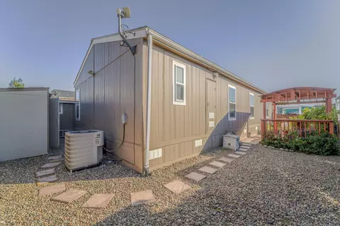 68 Clipper, Modesto, CA 95356 photo 29