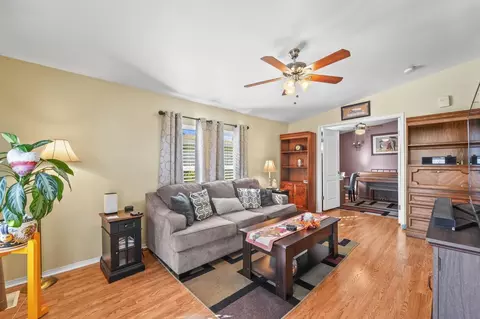68 Clipper, Modesto, CA 95356 photo 7