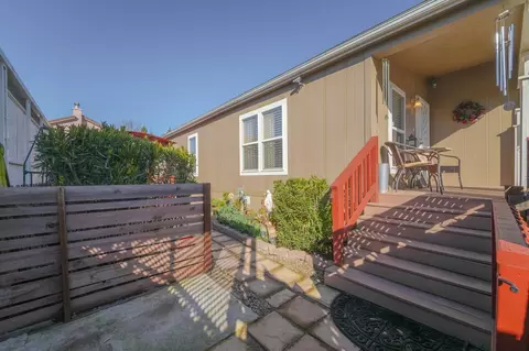 68 Clipper, Modesto, CA 95356 photo 24