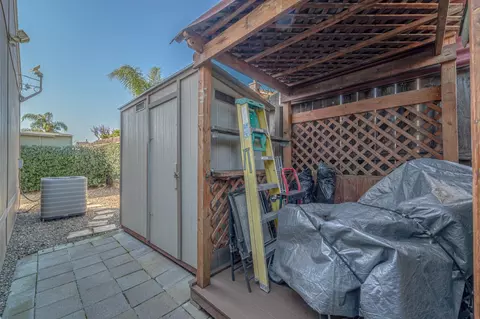68 Clipper, Modesto, CA 95356 photo 32