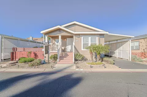 68 Clipper, Modesto, CA 95356 photo 2