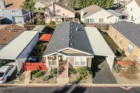 68 Clipper, Modesto, CA 95356 photo 38