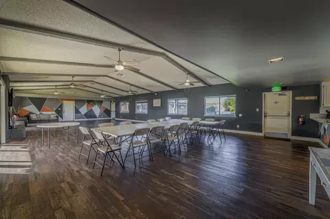 68 Clipper, Modesto, CA 95356 photo 56