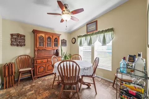 68 Clipper, Modesto, CA 95356 photo 9