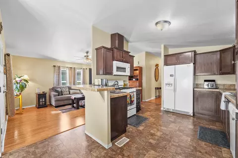 68 Clipper, Modesto, CA 95356 photo 10