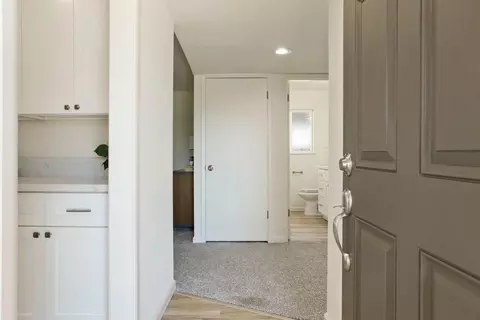 Entry Way - 2807 Balboa Dr, Tracy, CA 95376 photo 1 of 2
