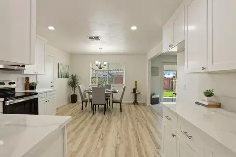 Other - 2807 Balboa Dr, Tracy, CA 95376 photo 2 of 5