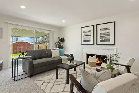 Other - 2807 Balboa Dr, Tracy, CA 95376 photo 3 of 5