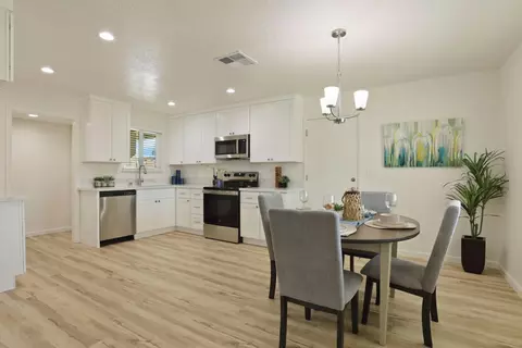 Dining - 2807 Balboa Dr, Tracy, CA 95376 photo 2 of 3
