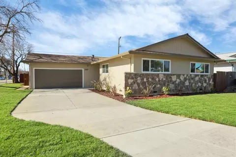 2807 Balboa Dr, Tracy, CA 95376 photo 1