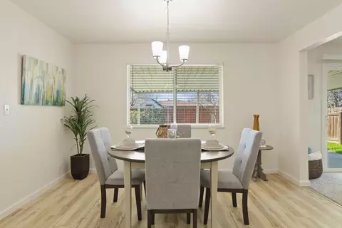 Dining - 2807 Balboa Dr, Tracy, CA 95376 photo 1 of 3