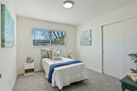 Bedroom - 2807 Balboa Dr, Tracy, CA 95376 photo 1 of 7