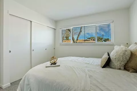 Bedroom - 2807 Balboa Dr, Tracy, CA 95376 photo 4 of 7