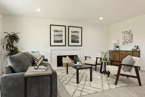 Living - 2807 Balboa Dr, Tracy, CA 95376 photo 1 of 5