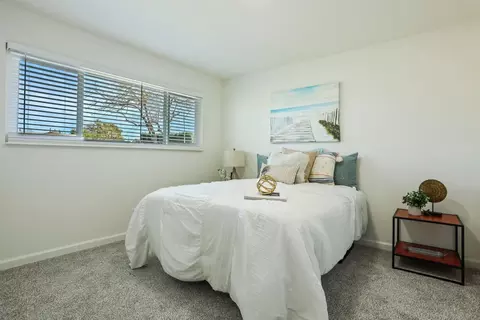 Bedroom - 2807 Balboa Dr, Tracy, CA 95376 photo 3 of 7