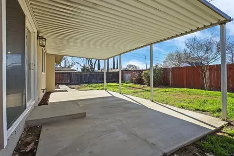 Other - 2807 Balboa Dr, Tracy, CA 95376 photo 5 of 5