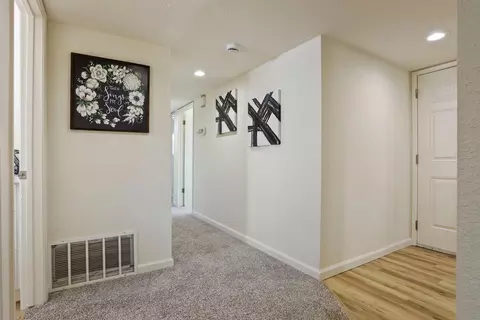 Entry Way - 2807 Balboa Dr, Tracy, CA 95376 photo 2 of 2
