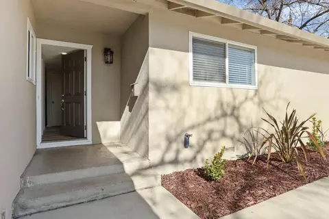 Other - 2807 Balboa Dr, Tracy, CA 95376 photo 1 of 5