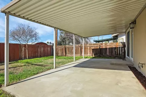 Other - 2807 Balboa Dr, Tracy, CA 95376 photo 4 of 5