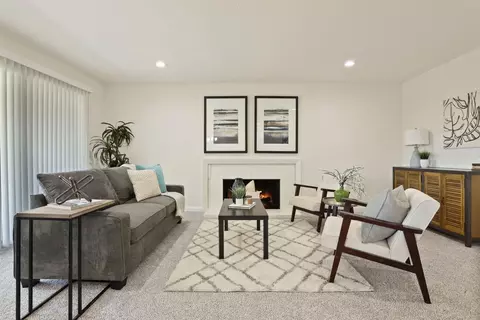Living - 2807 Balboa Dr, Tracy, CA 95376 photo 5 of 5