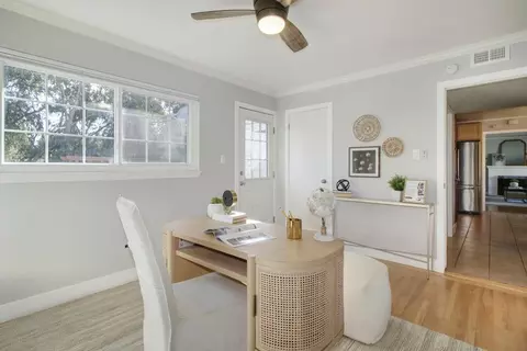 Other - 4736 Melvin Dr, Carmichael, CA 95608 photo 4 of 4