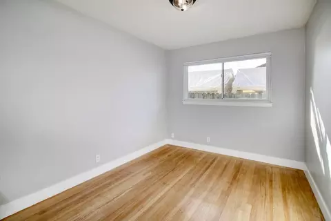 Bedroom - 4736 Melvin Dr, Carmichael, CA 95608 photo 4 of 7
