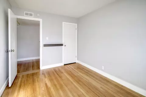 Bedroom - 4736 Melvin Dr, Carmichael, CA 95608 photo 5 of 7