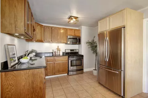 Kitchen - 4736 Melvin Dr, Carmichael, CA 95608 photo 2 of 3
