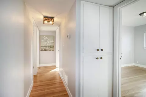 Entry Way - 4736 Melvin Dr, Carmichael, CA 95608 photo 1 of 1