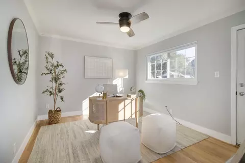 Other - 4736 Melvin Dr, Carmichael, CA 95608 photo 1 of 4