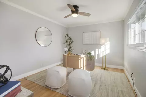 Other - 4736 Melvin Dr, Carmichael, CA 95608 photo 2 of 4