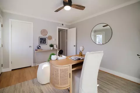 Other - 4736 Melvin Dr, Carmichael, CA 95608 photo 3 of 4
