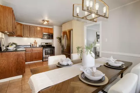 Dining - 4736 Melvin Dr, Carmichael, CA 95608 photo 1 of 6