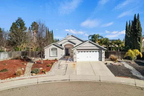 1005 Howard Ct, Galt, CA 95632 photo 32