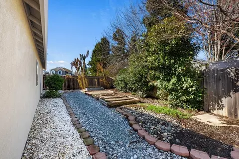 1005 Howard Ct, Galt, CA 95632 photo 26