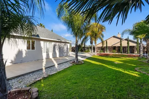 1005 Howard Ct, Galt, CA 95632 photo 29