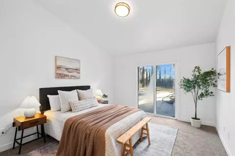1005 Howard Ct, Galt, CA 95632 photo 13