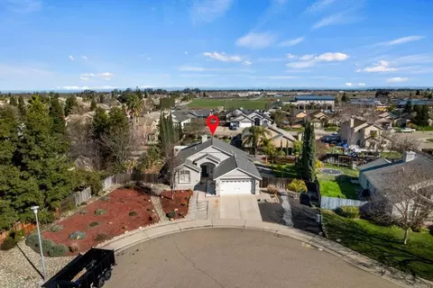 1005 Howard Ct, Galt, CA 95632 photo 31
