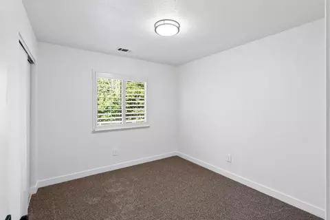 1005 Howard Ct, Galt, CA 95632 photo 18