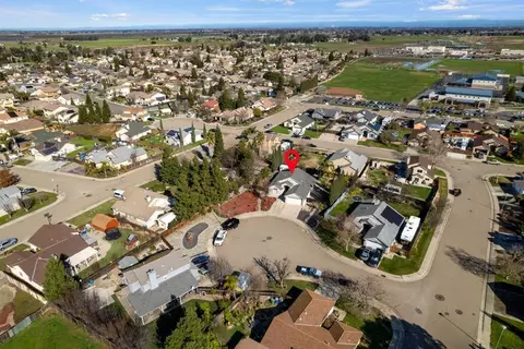 1005 Howard Ct, Galt, CA 95632 photo 35