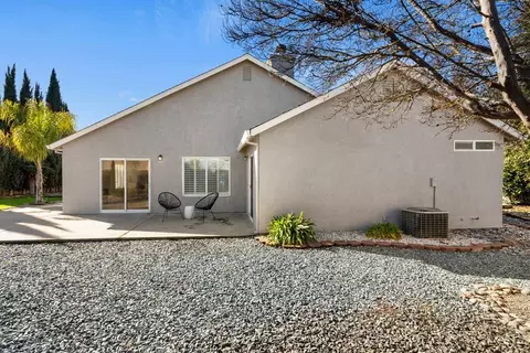 1005 Howard Ct, Galt, CA 95632 photo 28