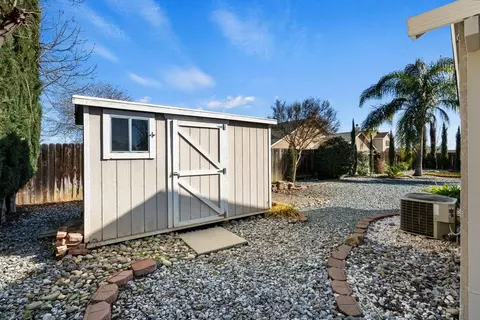 1005 Howard Ct, Galt, CA 95632 photo 27