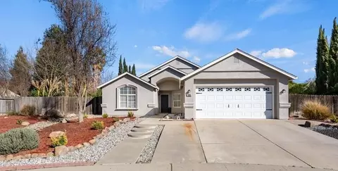1005 Howard Ct, Galt, CA 95632 photo 1