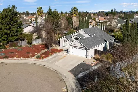 1005 Howard Ct, Galt, CA 95632 photo 30