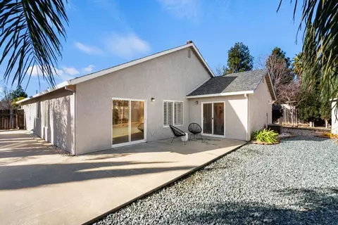 1005 Howard Ct, Galt, CA 95632 photo 23