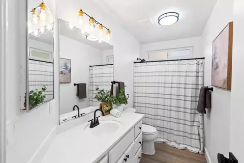 1005 Howard Ct, Galt, CA 95632 photo 19