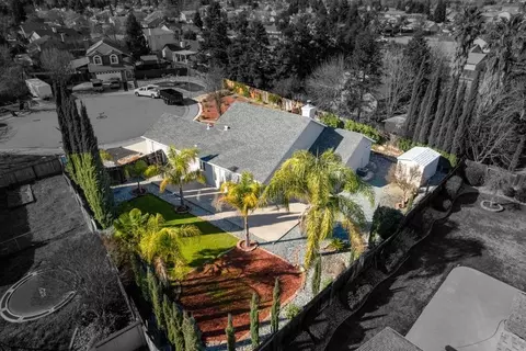 1005 Howard Ct, Galt, CA 95632 photo 33