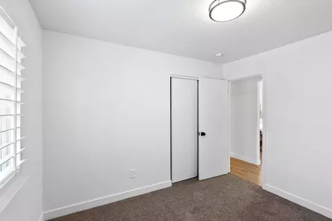 1005 Howard Ct, Galt, CA 95632 photo 22